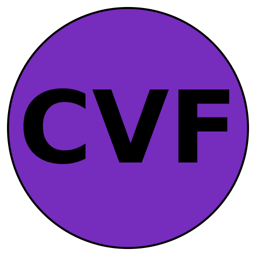 CoreVision Fitness